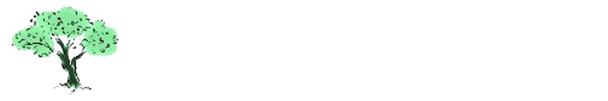 Court Thorn Surgery logo and homepage link