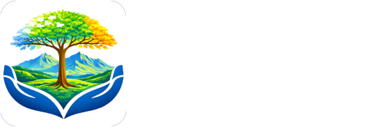 Court Thorn Surgery logo and homepage link