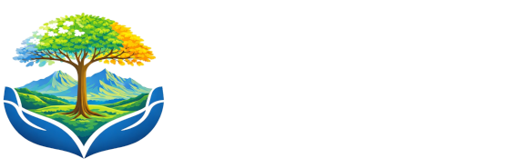 Court Thorn Surgery logo and homepage link